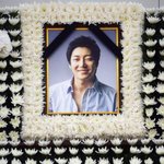 [댓글부탁해] 투투·<b>듀크</b> 출신 김지훈, 안타까운 사망…오늘(12일)...