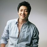 [댓글부탁해] 투투·듀크 故김지훈 12주기…마약에 <b>발목</b>잡힌 만능...