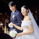 [댓글부탁해] 최현석 할아버지 된다…딸 최연수, 결혼 3개월 만에...