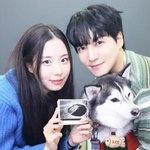 '할아버지' 된다..딸 최연수, <b>딕펑스</b> 김태현과 결혼 3개월 만...