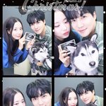 된다...딸 최연수 결혼 3개월만에 임신 <b>소식</b> "허니문 베이비"