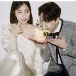 [댓글부탁해] '최현석 셰프' 딸딕펑스 김태현 부모된다! 결혼 3개월만...