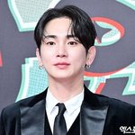 [댓글부탁해] 키, '놀토'·'나혼산' 불참…주사 이모 아닌 '이것'...