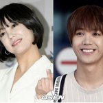 [댓글부탁해] "前여친 보고있나" 미르, 결혼한다고?..엠블랙...