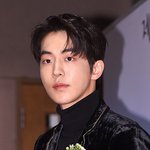 [댓글부탁해] [단독]남주혁, 매니지먼트 숲 떠나 '<b>최우식</b>과 한솥밥'