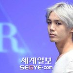 [댓글부탁해] '고은아 동생' 엠블랙 <b>미르</b>, 21일 비연예인과 결혼