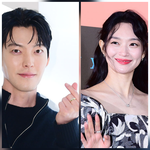 김우빈신민아, 이 반지 웨딩링?…결혼 -7일, 드레스 선택까지 시선...