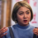 박나래 “나한테 약 준 이상 너희도 벗어날 수 없어”