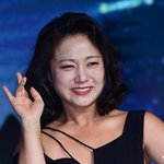 박나래 “너희도 벗어날 수 없어”…前 매니저 추가 <b>폭로</b>