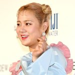 "너희도 못 벗어나"..박나래, 前매니저에 '대리 처방’ 압박...