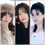 이성경·한효주·김태리 하객 <b>풀메</b> 난리났다… 셋 중 하나만 따라 해도...