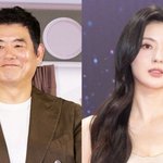 <b>성동일</b>, "이선빈, 우리 딸 보는 것 같다"…이광수 언급까지...