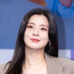 이선빈이광수, 결혼 임박했나…"오빠 아기 정말 좋아해" ('바달집')