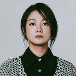 [<b>단독</b>]‘가족’이라더니…박나래, ‘4대 보험’도 안해줬다