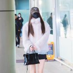 53세 <b>미혼</b> 남자입니다..