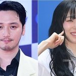 변요한, 티파니 열애 인정...“결혼 전제로 교제 중”