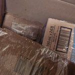 [어케생각해] <b>지마켓</b> 스타배송... 빨리오긴 왔는데