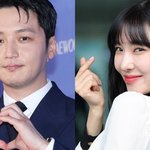 변요한 측 "티파니와 결혼 전제 열애중" 공식입장