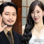 첫 유부녀 탄생? 진짜 연인 된 '<b>삼식</b>이' 커플 [엑's 이슈]