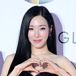 '정경호' 최수영 아니었다…티파니, 소녀시대 첫 '유부녀' 되나...