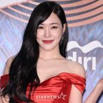 소녀시대 첫 품절녀 나왔다..티파니, 변요한과 결혼 전제 열애中[스타이슈]