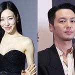 변요한-티파니 열애 "결혼 전제로 교제 중…축복해달라"