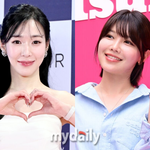  소녀시대 첫 유부녀 된다…'정경호' 수영보다 먼저 [<b>MD</b>이슈]