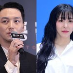 변요한-티파니 열애 인정…"결혼 전제로 교제 중"