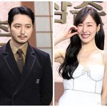 변요한티파니, 결혼 전제로 교제중 “구체적 일정은 아직”(공식전문)