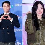 변요한·티파니 영, 결혼 전제로 열애.."구체적 일정은 <b>미정</b>"