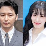 “<b>유니콘</b> 같아” 변요한티파니 영 결혼 전제 열애 인정 [공식]