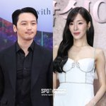 영, <b>톱스타</b> 부부 탄생하나…"결혼 전제, 진지한 만남"[종합]