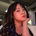 [<b>단독</b>] 박나래, ‘4대 보험’ 매니저는 안 해주고 엄마·남친은...