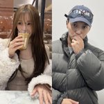 변요한티파니 영, 이미 결혼 징조 있었다? <b>심플</b> 커플링 포착[이슈S]