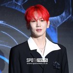 [단독]샤이니 키, '나혼산'·'놀토' 불참…"美 투어 일정,...