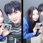 최현석 셰프 딸 최연수, 김태현과 결혼 3개월 만에 임신 <b>발표</b>