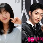  <b>썸남</b>이 몇 명이야…구 <b>썸남</b> 등장→이름 이행시 플러팅 ('런닝맨')