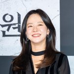 송지효 '8년 열애' 아무도 몰랐다…'런닝맨' 현장 패닉