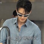 결혼 결심할 만했네..스마트+다정+섬세 '콩콩팡팡' <b>역량</b> 평가 1위