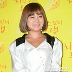 400시간 근무, 불법 아냐”..박나래 매니저 폭로→<b>노무사</b> 반전...