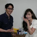 변요한티파니, ‘<b>삼식</b>이’ 커플 현실로...“결혼 전제 열애”[종합]