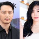 변요한·티파니, 열애 인정 "결혼 전제로 진지하게 교제 중"