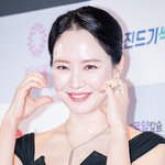 연애했다” 송지효 충격 고백…지예은×<b>강훈</b> 손깍지 포착 (런닝맨)