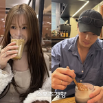 열애…변요한티파니 영, 알고 보니 이미 ‘<b>징조</b>’ 있었다[스경X이슈]