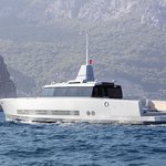 세계는 <b>진국</b>.