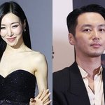 변요한-티파니 열애 "결혼 전제로 교제 중"…깜짝 발표