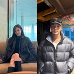 '소녀시대 1호 <b>유</b><b>뷰</b>녀'... 티파니변요한 결혼