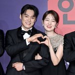 아들맘 된다…"둘째는 子" 내년 출산 ('띵그리<b>TV</b>')[종합]