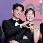 오상진김소영, 둘째 아들 얻었다.."사랑하는 마음은 같죠"[공식]