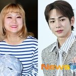 샤이니 키, 韓 귀국 주목→주사이모 해명 후 연예대상 나와라…팬들도...